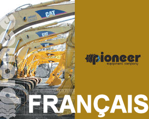 Francظ┬آais Brochure